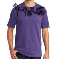 Core Blend Tee Thumbnail