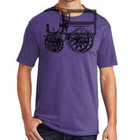 Core Blend Tee Thumbnail