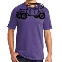 Core Blend Tee Thumbnail