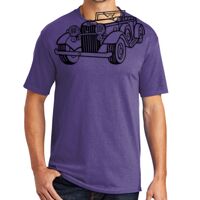 Core Blend Tee Thumbnail
