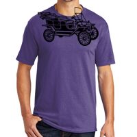 Core Blend Tee Thumbnail