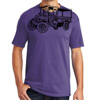 Core Blend Tee Thumbnail