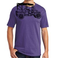 Core Blend Tee Thumbnail