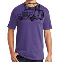 Core Blend Tee Thumbnail