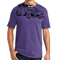 Core Blend Tee Thumbnail