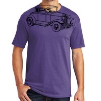 Core Blend Tee Thumbnail