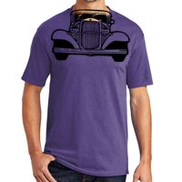 Core Blend Tee Thumbnail