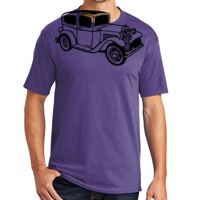 Core Blend Tee Thumbnail