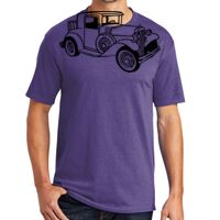 Core Blend Tee Thumbnail
