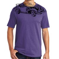Core Blend Tee Thumbnail