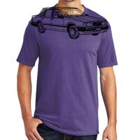 Core Blend Tee Thumbnail