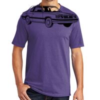 Core Blend Tee Thumbnail