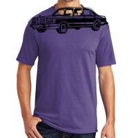 Core Blend Tee Thumbnail