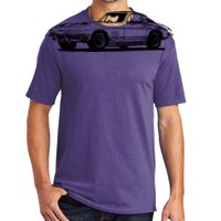Core Blend Tee Thumbnail