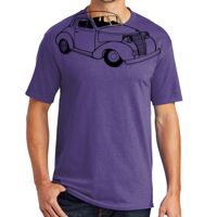 Core Blend Tee Thumbnail