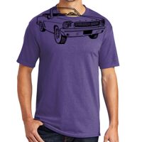Core Blend Tee Thumbnail