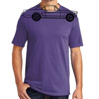 Core Blend Tee Thumbnail