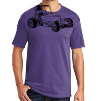 Core Blend Tee Thumbnail