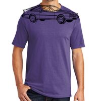 Core Blend Tee Thumbnail