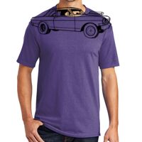 Core Blend Tee Thumbnail