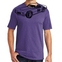 Core Blend Tee Thumbnail