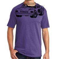 Core Blend Tee Thumbnail