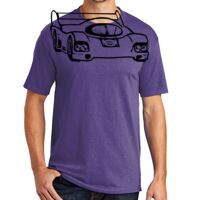 Core Blend Tee Thumbnail