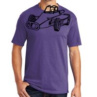 Core Blend Tee Thumbnail