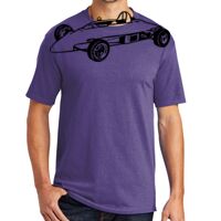 Core Blend Tee Thumbnail