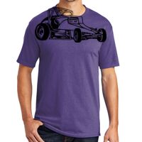 Core Blend Tee Thumbnail