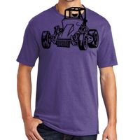 Core Blend Tee Thumbnail