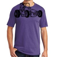 Core Blend Tee Thumbnail