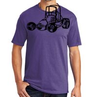 Core Blend Tee Thumbnail