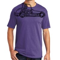 Core Blend Tee Thumbnail