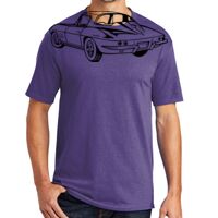 Core Blend Tee Thumbnail