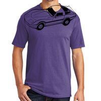 Core Blend Tee Thumbnail