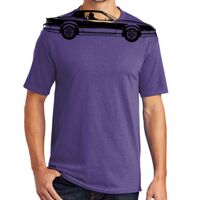 Core Blend Tee Thumbnail