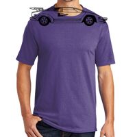 Core Blend Tee Thumbnail