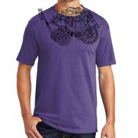 Core Blend Tee Thumbnail