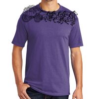 Core Blend Tee Thumbnail