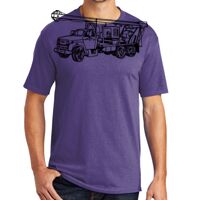 Core Blend Tee Thumbnail