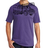 Core Blend Tee Thumbnail