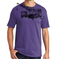 Core Blend Tee Thumbnail