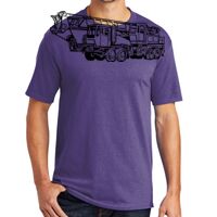 Core Blend Tee Thumbnail