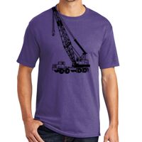 Core Blend Tee Thumbnail