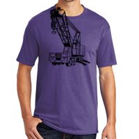 Core Blend Tee Thumbnail