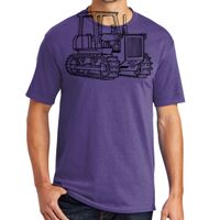 Core Blend Tee Thumbnail