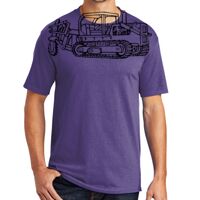 Core Blend Tee Thumbnail