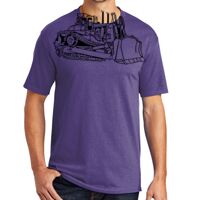 Core Blend Tee Thumbnail