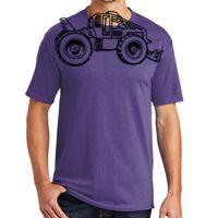 Core Blend Tee Thumbnail